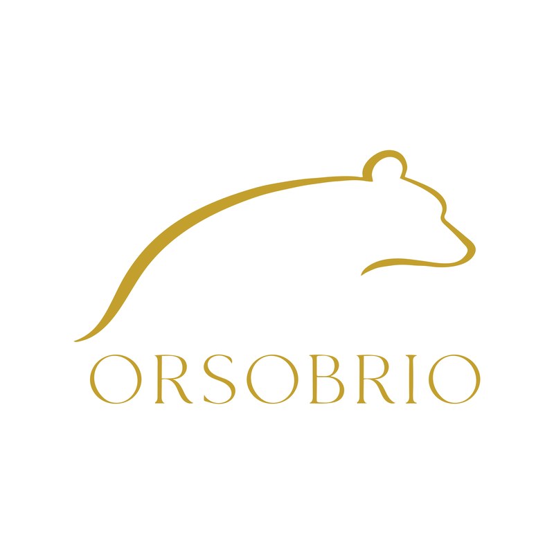 ORSOBRIO 酩熊國際